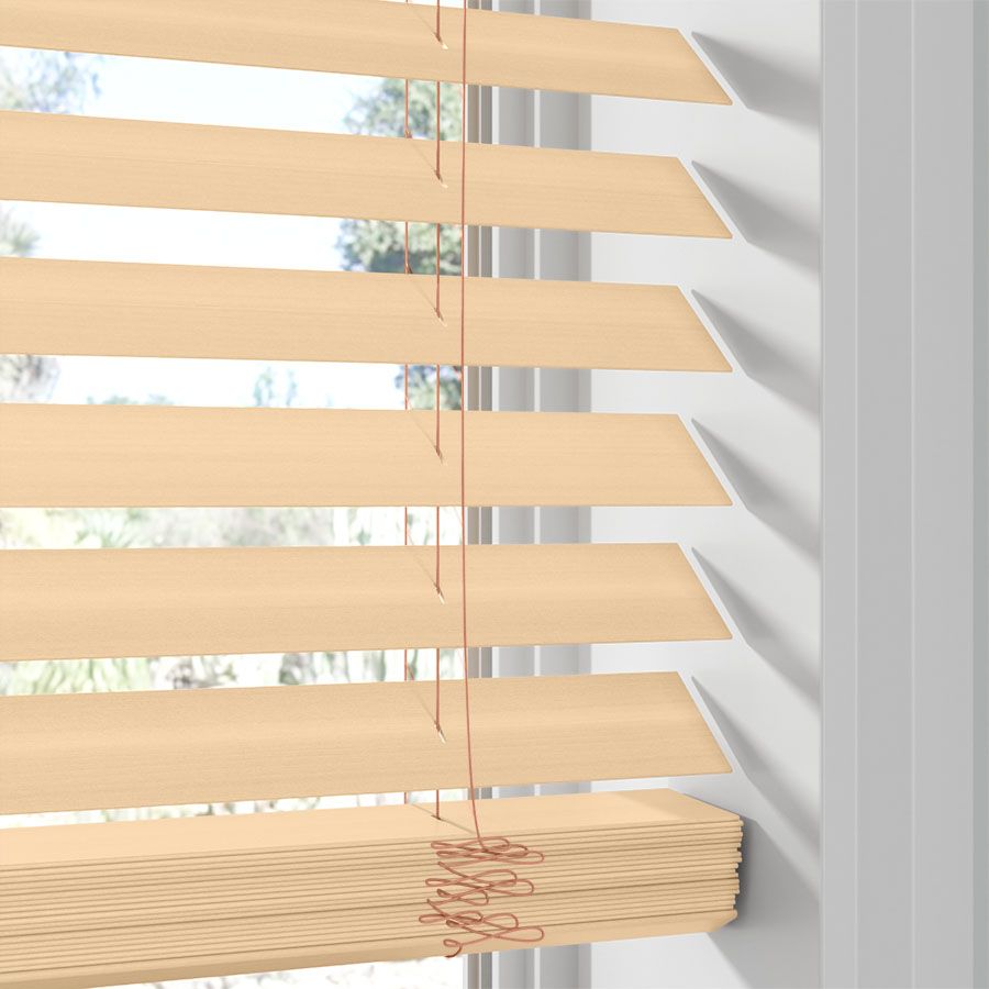 2 Architect Wood Blinds2.jpg